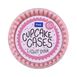 Picture of LIGHT PINK BAKING CASES  X 60